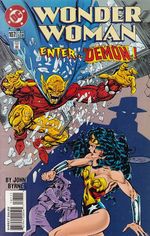 Wonder-Woman---Volume-2---107