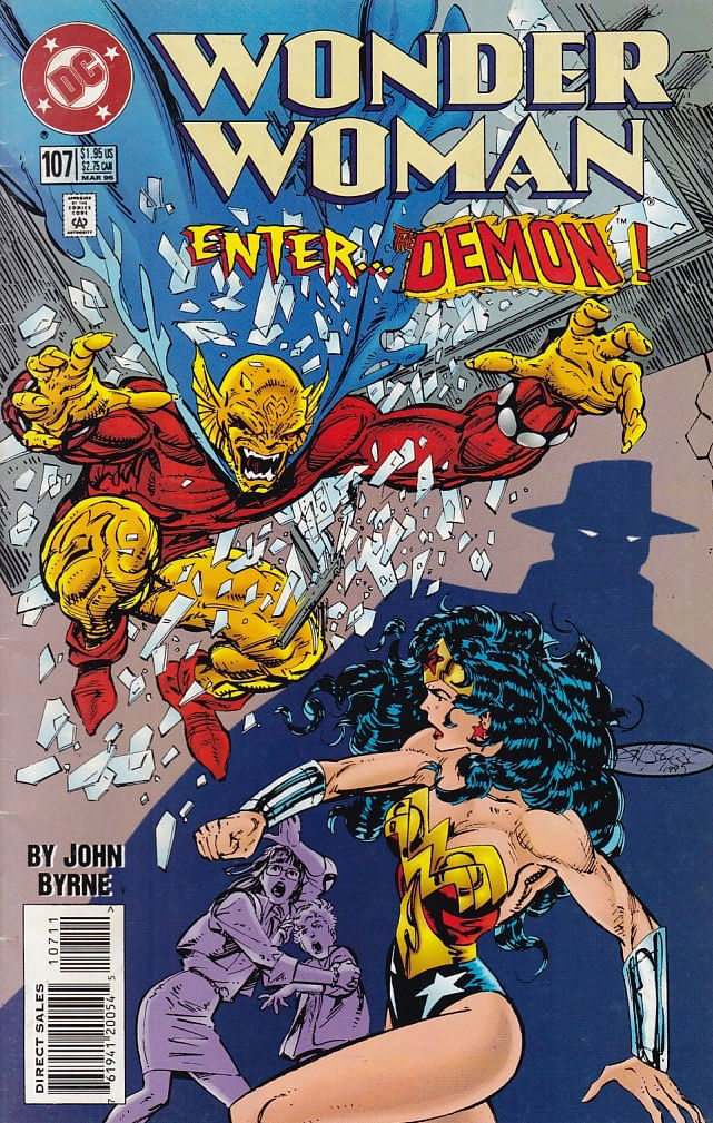 Wonder-Woman---Volume-2---107