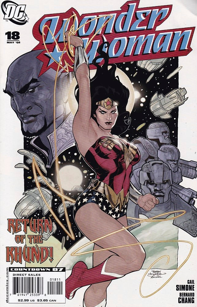 Wonder-Woman---Volume-3---18