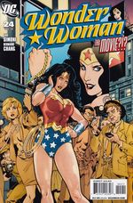 Wonder-Woman---Volume-3---24