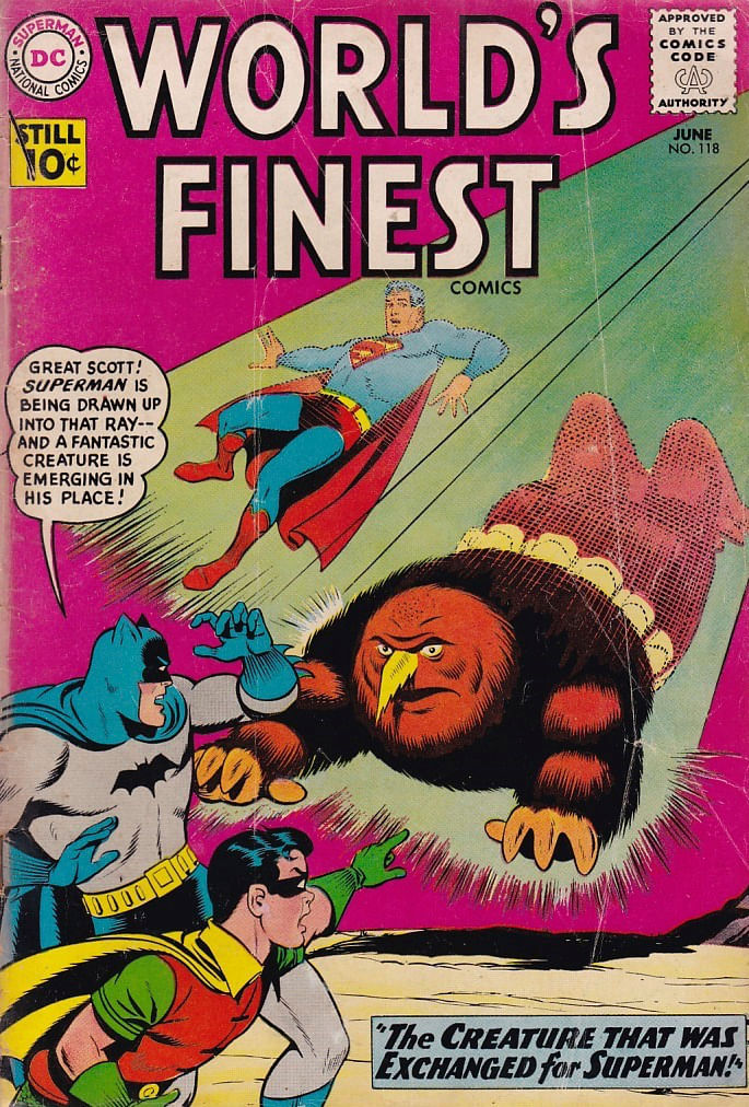 World-s-Finest---118