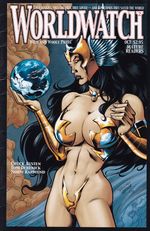 Worldwatch---2