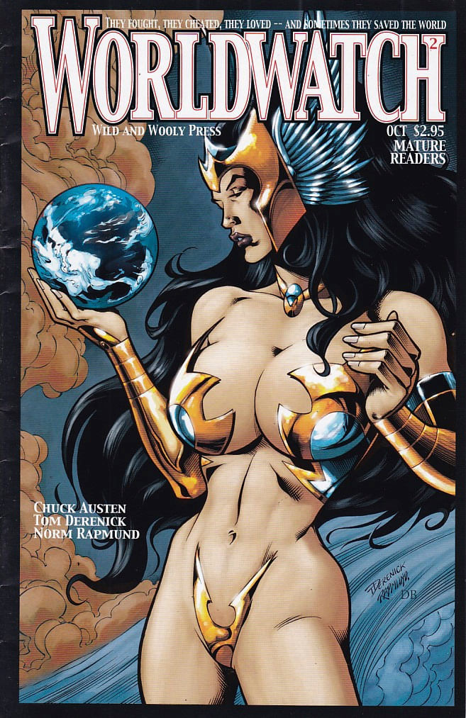 Worldwatch---2