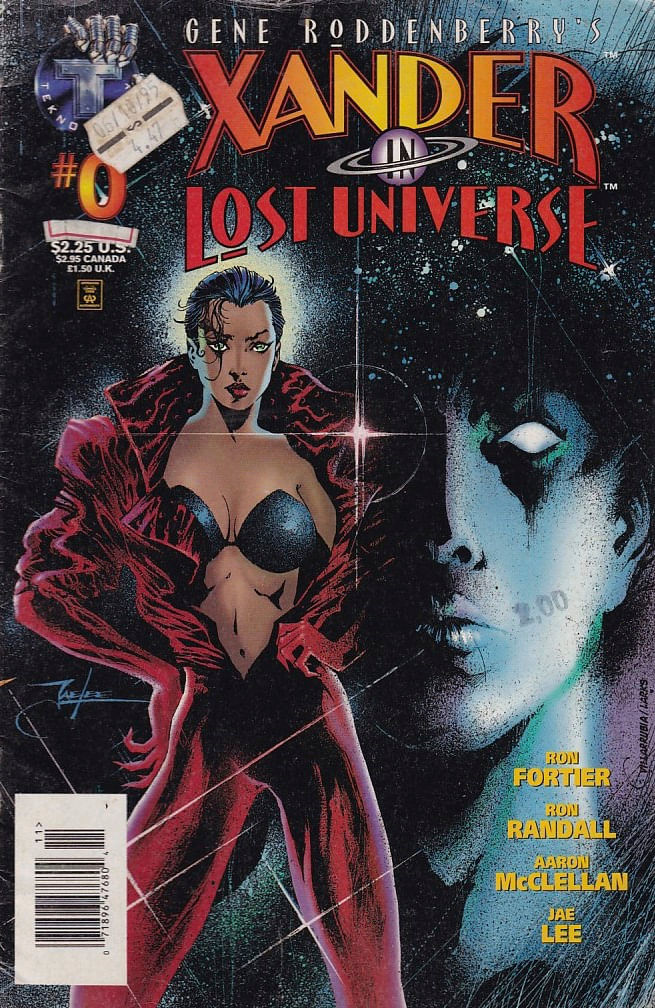 Xander-in-Lost-Universe---0