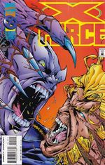 X-Force---Volume-1---045