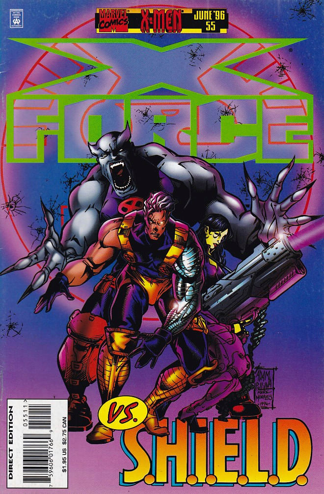 X-Force---Volume-1---055