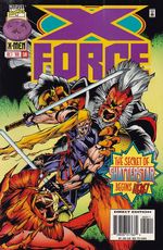 X-Force---Volume-1---059