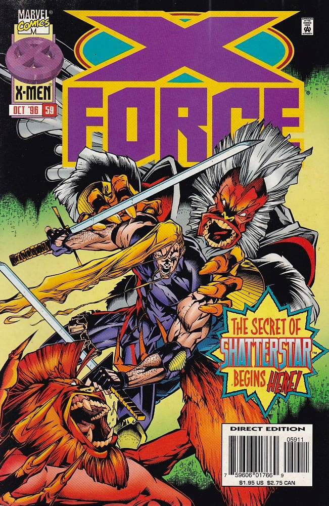 X-Force---Volume-1---059