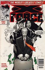 X-Force---Volume-1---072