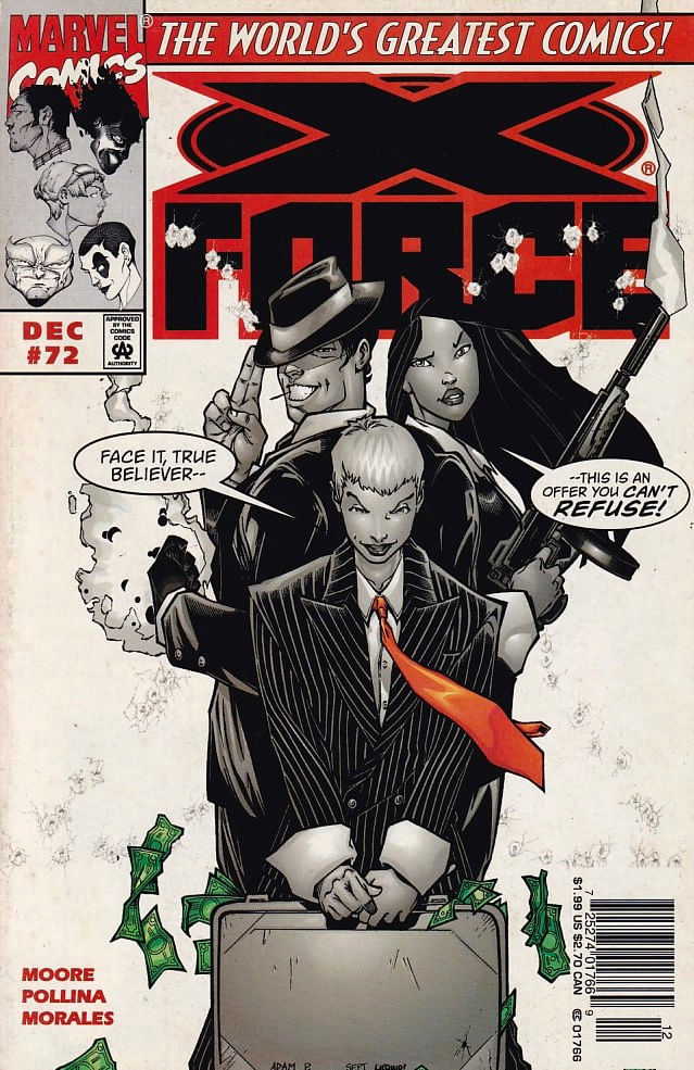 X-Force---Volume-1---072
