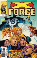 X-Force---Volume-1---084