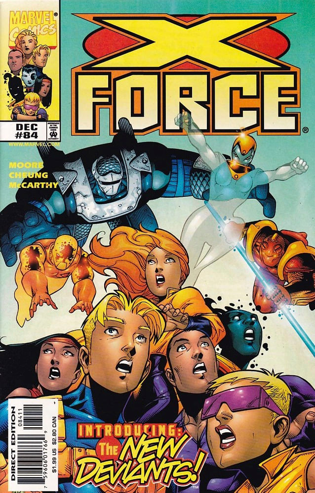 X-Force---Volume-1---084