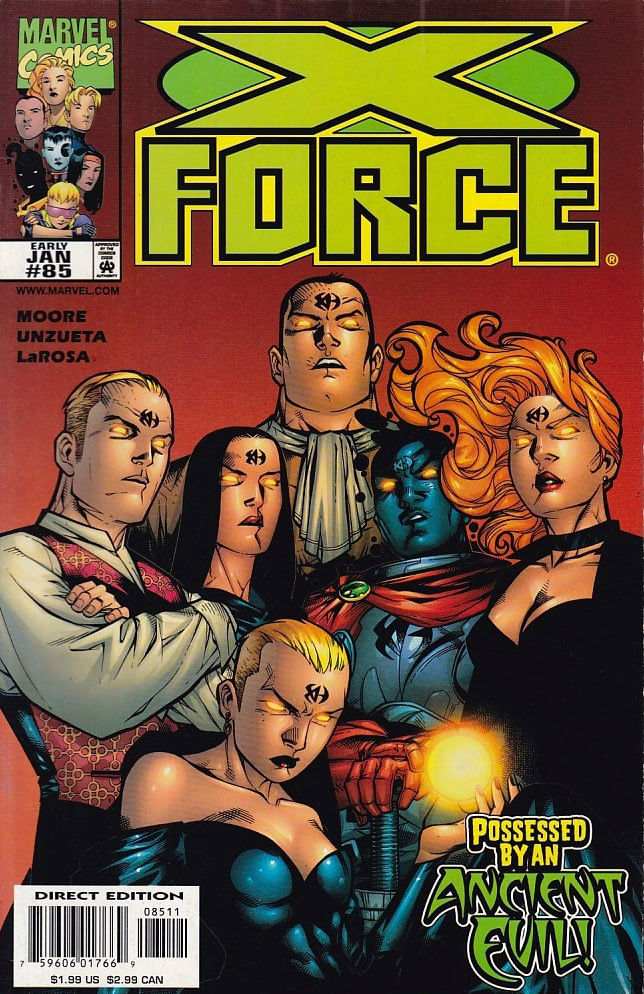 X-Force---Volume-1---085