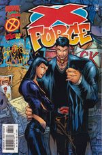 X-Force---Volume-1---65
