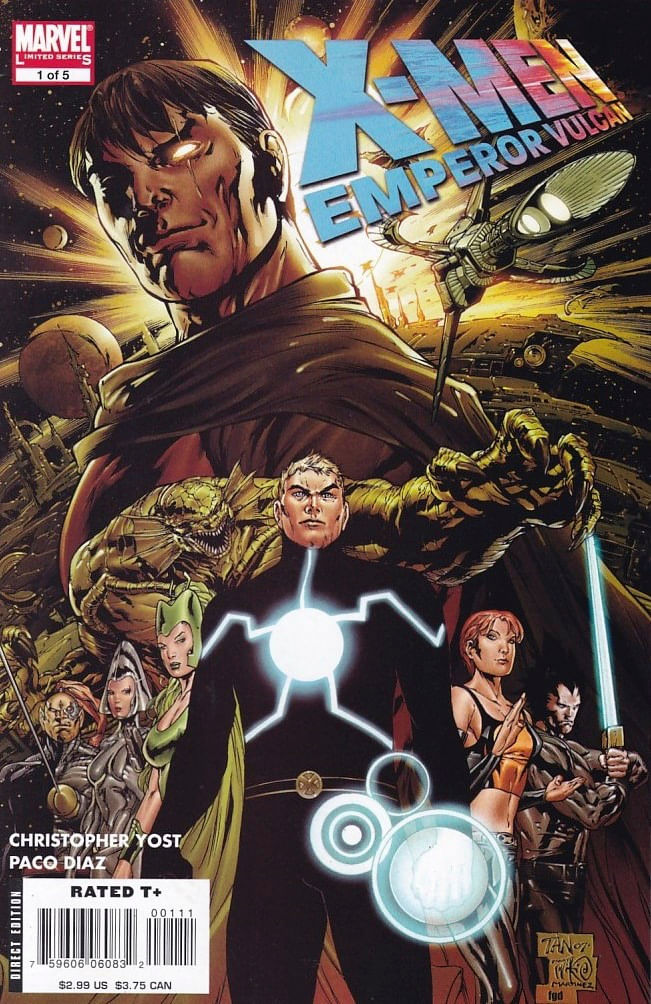 X-Men---Emperor-Vulcan---1