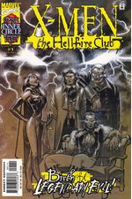 X-Men---The-Hellfire-Club---1