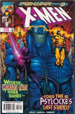 X-Men---Volume-1---078