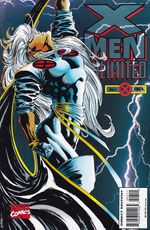 X-Men-Unlimited---Volume-1---07