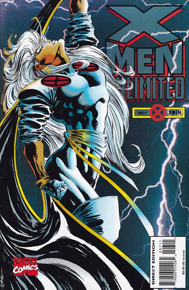 X-Men-Unlimited---Volume-1---07