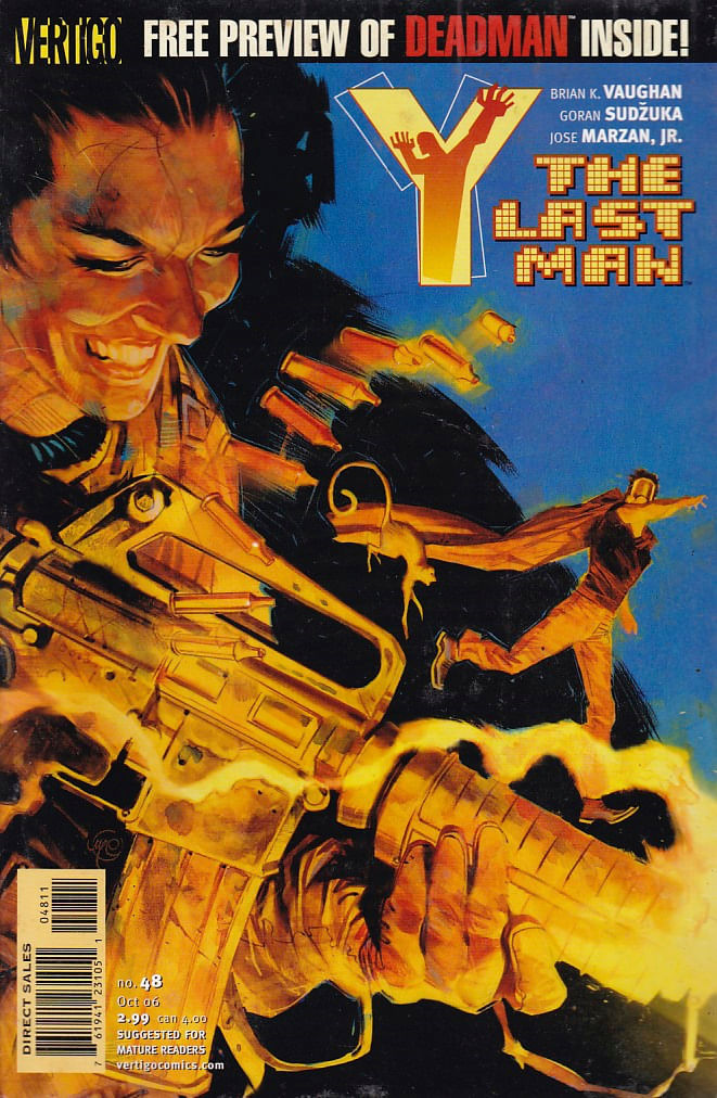 Y-the-Last-Man---48