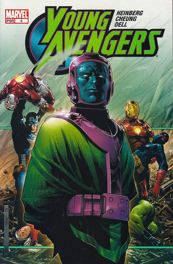 Young-Avengers---Volume-1---04