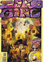 Zero-Girl---Full-Circle---2