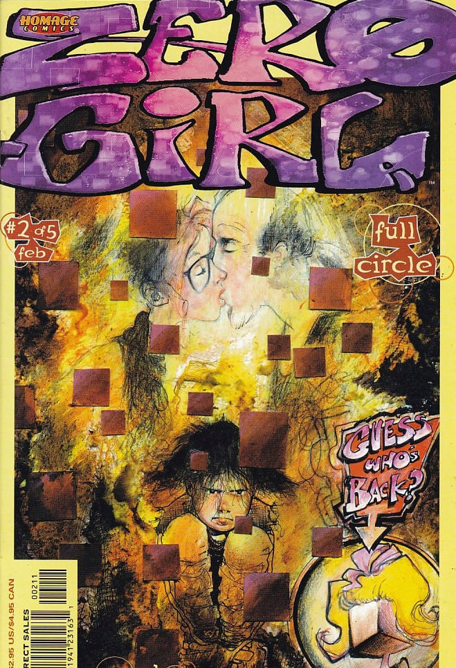 Zero-Girl---Full-Circle---2