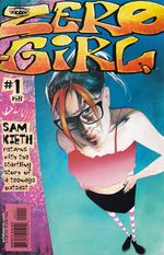 Zero-Girl---1