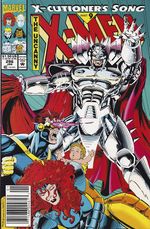 Uncanny-X-Men---Volume-1---296