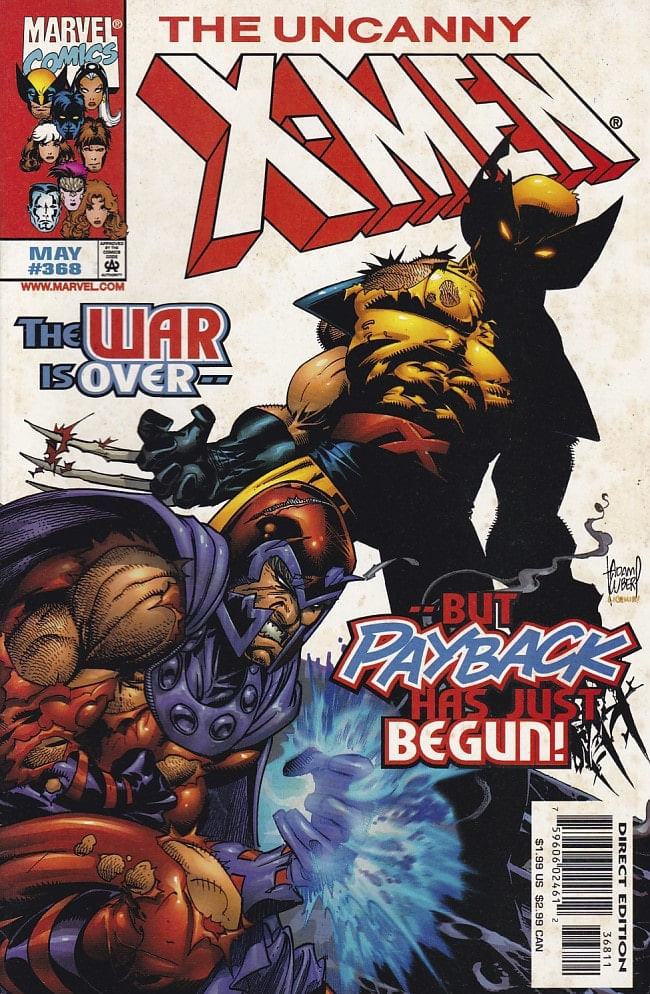 Uncanny-X-Men---Volume-1---368