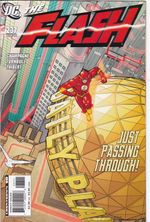 Flash---Volume-2---237