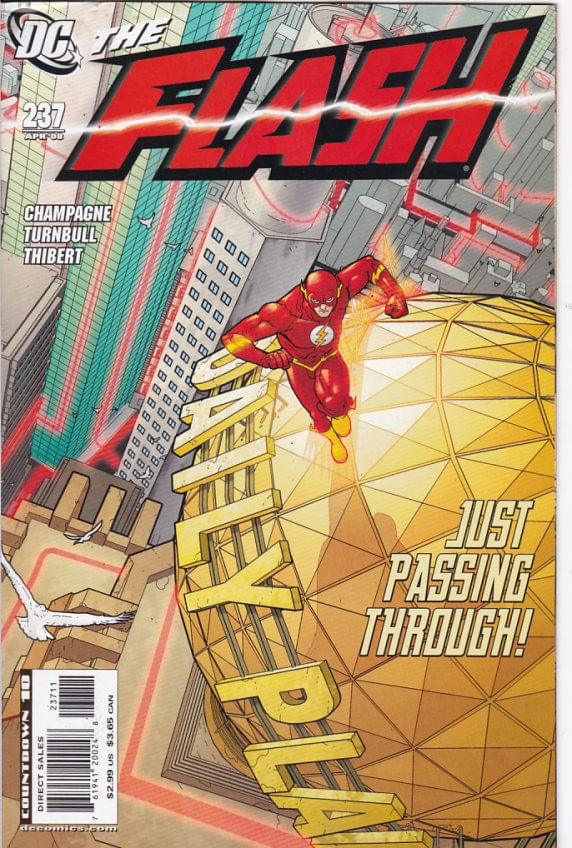 Flash---Volume-2---237