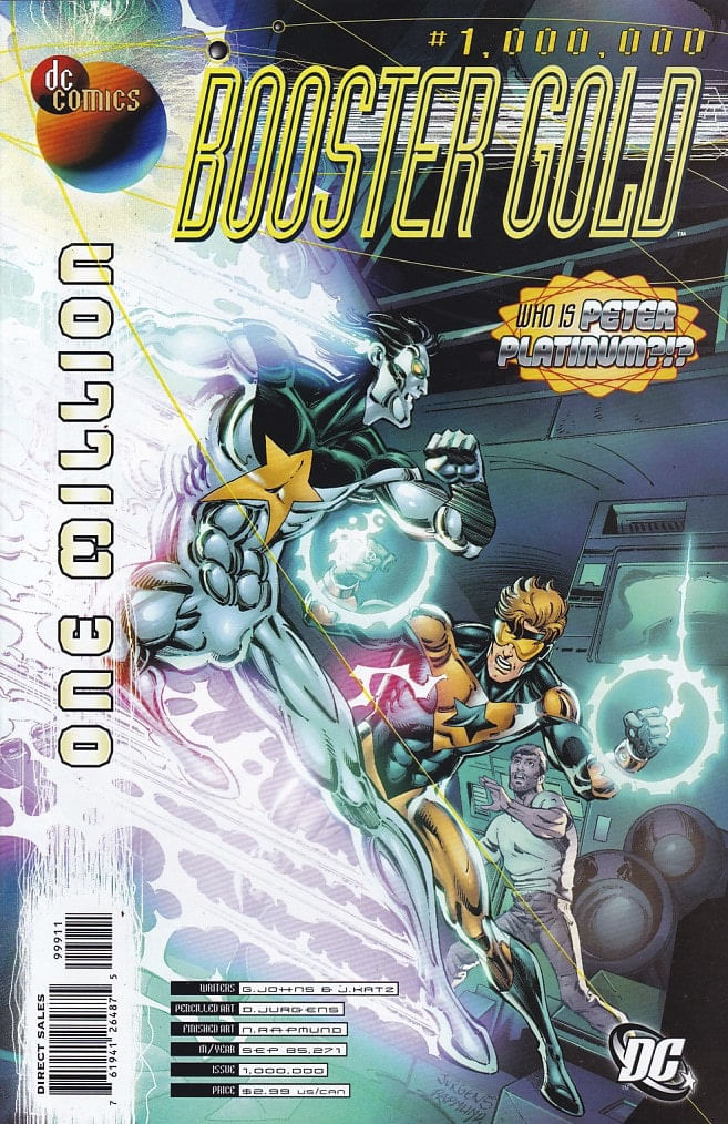 Booster-Gold---One-Million---1