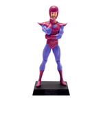 Miniaturas-Marvel-Comics-146-wizard-mago