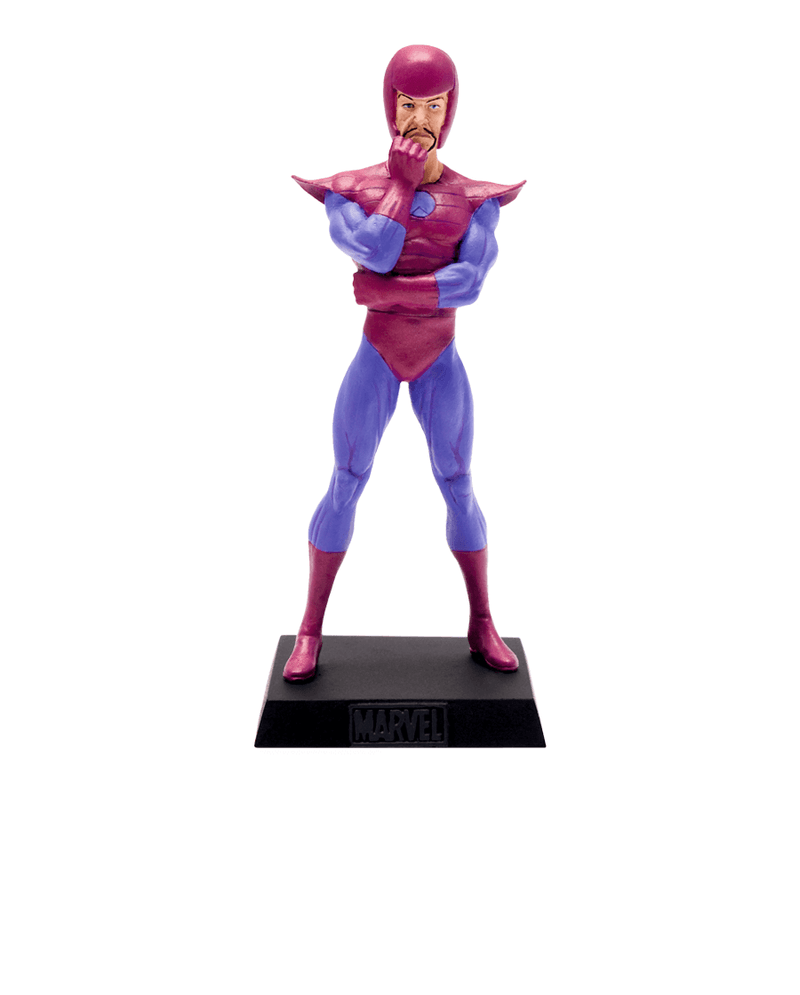 Miniaturas-Marvel-Comics-146-wizard-mago