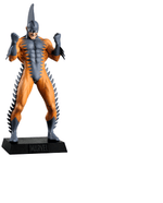 Miniaturas-Marvel-Comics-152-Tigershark