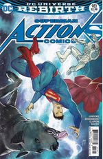 Action-Comics---Volume-3---983