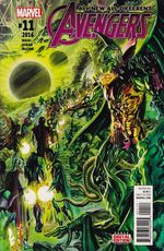 All-New-All-Different-Avengers---11