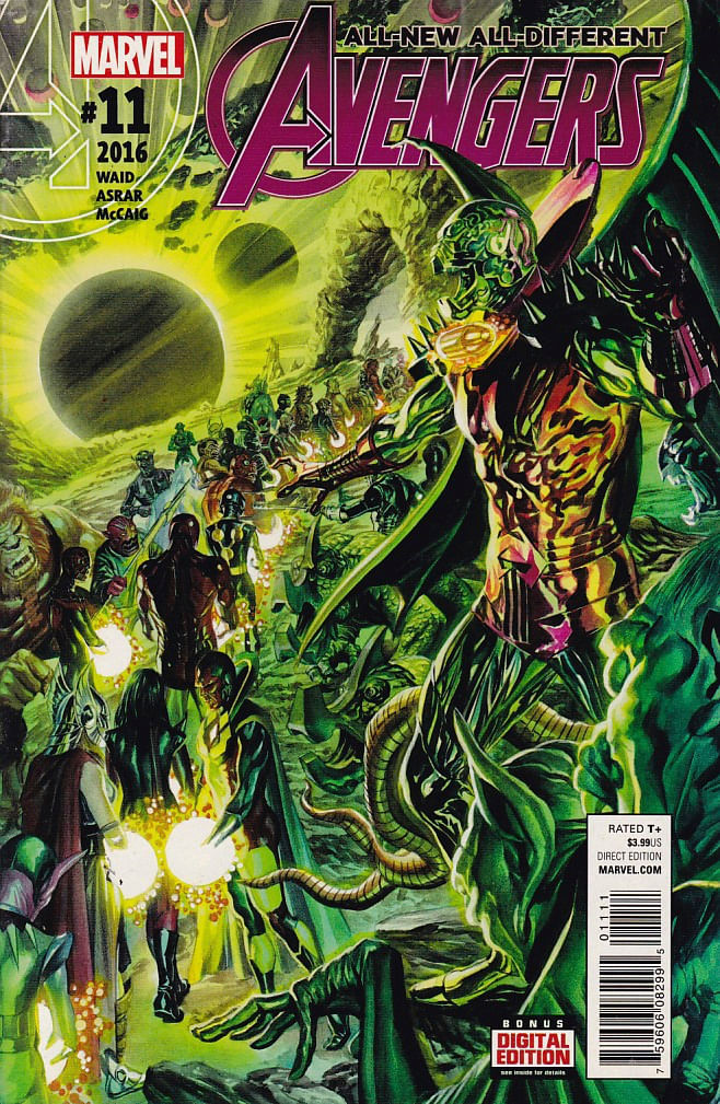 All-New-All-Different-Avengers---11