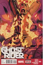 All-New-Ghost-Rider---09