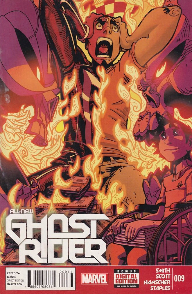 All-New-Ghost-Rider---09