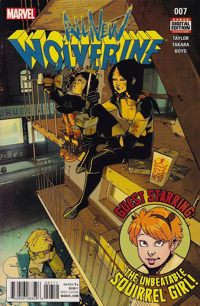 All-New-Wolverine---07