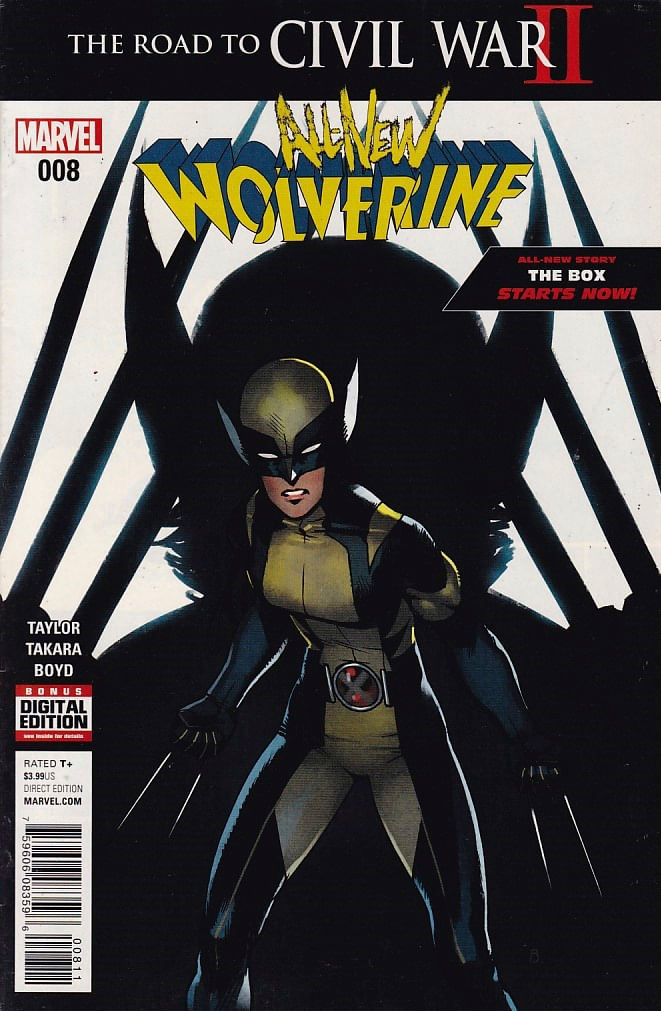 All-New-Wolverine---08