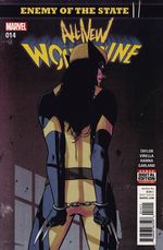 All-New-Wolverine---14