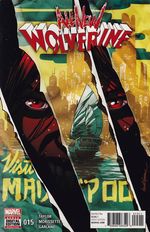 All-New-Wolverine---15