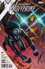 All-New-Wolverine---21