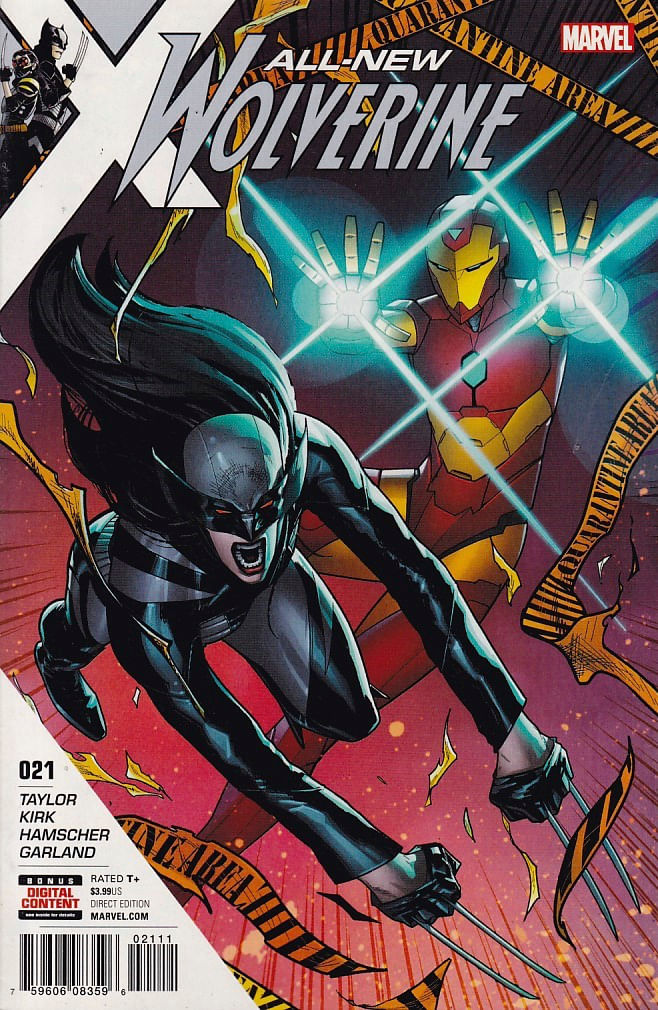 All-New-Wolverine---21