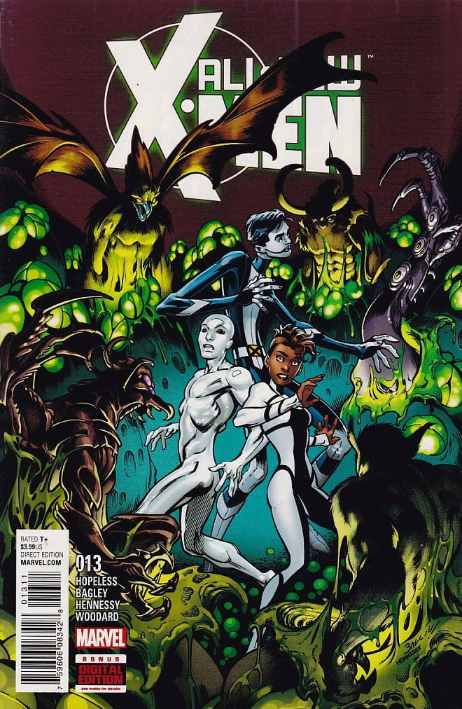 All-New-X-Men---Volume-2---13