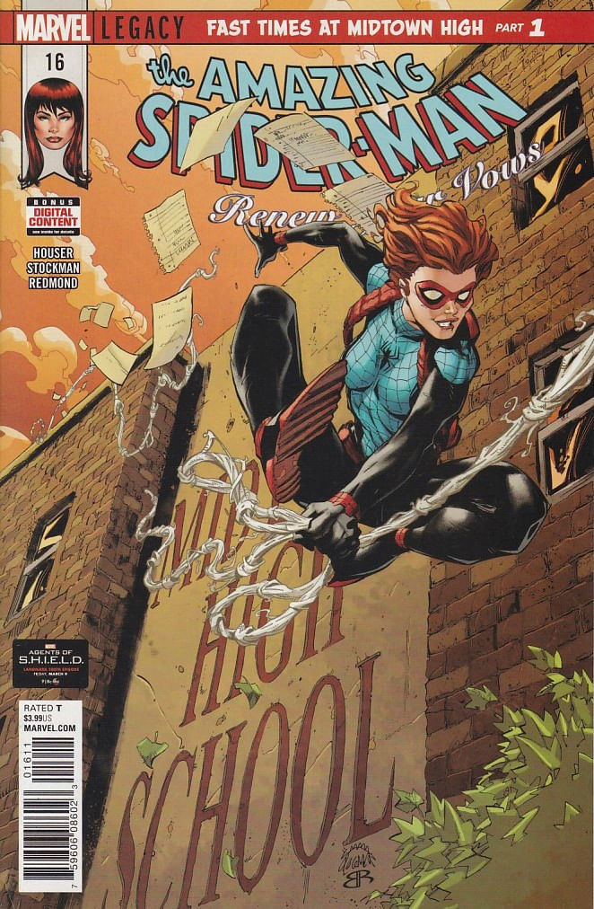 Amazing-Spider-Man---Renew-Your-Vows---Volume-2---16