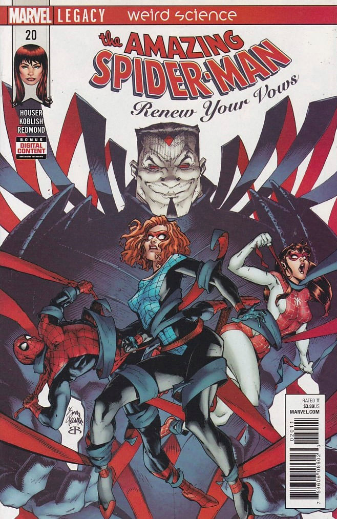Amazing-Spider-Man---Renew-Your-Vows---Volume-2---20